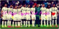 /album/un-madridista-informa-facebook/a11225203-849440061830868-5068508689567281433-n-jpg/