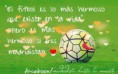 /album/un-madridista-informa-facebook/a11892230-854005028041038-371670667301032560-n-jpg/