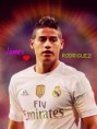 /album/un-madridista-informa-facebook/a11938048-850229078418633-5090382050620625236-n-jpg/