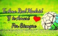 /album/un-madridista-informa-facebook/a11942095-859834520791422-3497801347661552836-o-jpg/