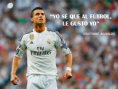 /album/un-madridista-informa-facebook/a11951257-853457011429173-4351852118265807471-n-png/