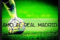 /album/un-madridista-informa-facebook/a11987137-855743247867216-1604226248623991591-n-jpg/