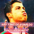 /album/un-madridista-informa-facebook/a12000915-861004870674387-2458383930257844373-o-jpg/